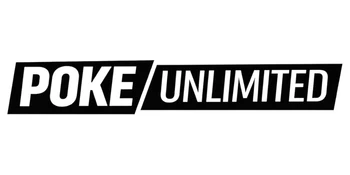 PokeUnlimited